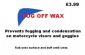 handymen in TELFORD - Weather Proof Domestic Cleaning handymen in TELFORD - Weather Proof Domestic Cleaning