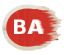 in STROUD - Business Acceleration Ltd in STROUD - Business Acceleration Ltd