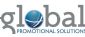 marketing in CARDIFF - Global Promotional Solutions Ltd