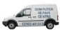 Laptop Repair in HAYLING ISLAND - Partner-IT Consultancy Ltd