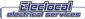portable appliance testing in WESTON-SUPER-MARE - Eleclocal 24-7 Ltd