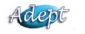 Computer Repair in CARDIFF - Adept PC Repair Computer Repair in CARDIFF - Adept PC Repair