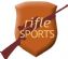 Sports Shops in GRAYS - Rifle sport Ltd