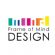 web designers in MIDDLESBROUGH - Frame of Mind Design