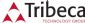 Computer Networking in CHATHAM - Tribeca Technology Group