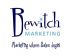  in NEWARK - Bewitch Marketing
