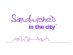 Food Retailers in CARDIFF - Sandwiched in the city Food Retailers in CARDIFF - Sandwiched in the city