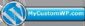 Internet Service Providers in AMMANFORD - My Custom WP