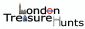 Guided Walks and Tours in LONDON - London Treasure Hunts