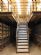 Mezzanine Manufacture in SPALDING - Newman Fabrications Ltd