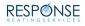 Central Heating Services in EDINBURGH - Response Heating Services Central Heating Services in EDINBURGH - Response Heating Services