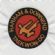 fitness in BRISTOL - Hanham & Downend Taekwon-Do fitness in BRISTOL - Hanham & Downend Taekwon-Do