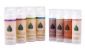 food retailers in LONDON - Inessence Organics