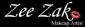 make up artists in HARROW - Zee Zak Makeup Artist make up artists in HARROW - Zee Zak Makeup Artist