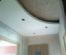  in ANTRIM - Sylvia-Contractor