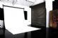 Photography Studios in LONDON - Tribe 7 Studios