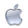 Computer Services in ST. ALBANS - JFM - Just Fix Mac 