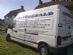 Double Glazing Repairs in BRISTOL - Fitzgerald Glazing Double Glazing Repairs in BRISTOL - Fitzgerald Glazing