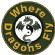 Holistic Therapy in STRATHAVEN - WhereDragonsFly Therapies Holistic Therapy in STRATHAVEN - WhereDragonsFly Therapies