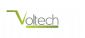central heating services in GLASGOW - Voltech Electricial Services