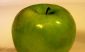 Organic Food Delivery in LEEDS - Apple Organics