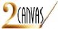printing in GLASGOW - 2canvas Ltd