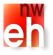 builders in WIGAN - Efficient Homes NW