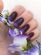 mobile beauty therapists in BRISTOL - Bristol Beauty Vine mobile beauty therapists in BRISTOL - Bristol Beauty Vine