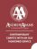 Hardwood Flooring in LEIGH-ON-SEA - Andrew Adams Contemporary Carpets