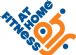 personal trainers in BIRMINGHAM - Personal Trainer Franchise