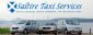 Taxis in LOCHGELLY - Saltire Taxi Services Taxis in LOCHGELLY - Saltire Taxi Services
