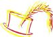 Clothing and Accessories in LEEDS - Sashes and Tashes