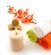 Holistic Therapy in ROMFORD - Essential Feeling Holistic Therapy in ROMFORD - Essential Feeling