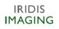 Genealogy in HORNCHURCH - Iridis Imaging