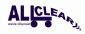 Waste Disposal in WATFORD - All Clear Waste Disposal