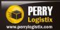 General Courier Services in LONDON - Perry Logistix Ltd