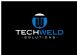 Engineering Supplies in NOTTINGHAM - Techweld Solutions
