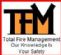 Fire Safety Training in ALTRINCHAM - Total Fire Management Ltd Fire Safety Training in ALTRINCHAM - Total Fire Management Ltd