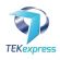 Laptop Repair in WEST SUSSEX - The Laptop Specialist Laptop Repair in WEST SUSSEX - The Laptop Specialist