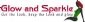  in STEVENAGE - Glow and Sparkle Hair and beauty Salon