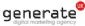 internet marketing in NEWBURY - Generate UK