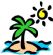 Party Planners in SHEFFIELD - Island Parties