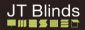 Window Blinds and Shutters in SOUTH CROYDON - JT Blinds Window Blinds and Shutters in SOUTH CROYDON - JT Blinds