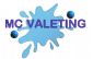 Mobile Valeting in WIGAN - M C Valeting