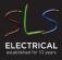 Electricians in DERBY - SLS Electrical