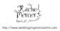 Wedding Music in MORECAMBE - Rachel Mercer Wedding Music in MORECAMBE - Rachel Mercer