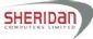 computer support in MANCHESTER - Sheridan Computers Ltd