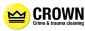 Environmental Cleaning Services in BEDFORD - CROWN crime and trauma cleaning