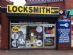 Emergency Locksmiths in LEICESTER - LockSafe Security Services