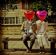 wedding photographers in NEWCASTLE UPON TYNE - Memoirs Photo
